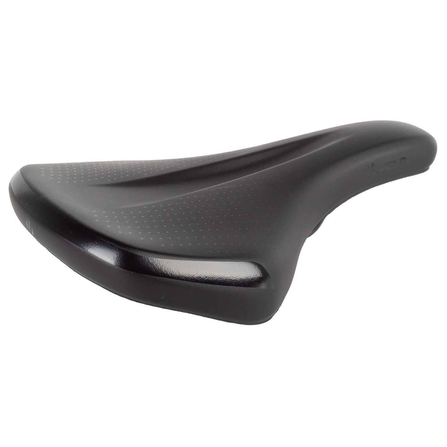 Velo aspirateur v selle
