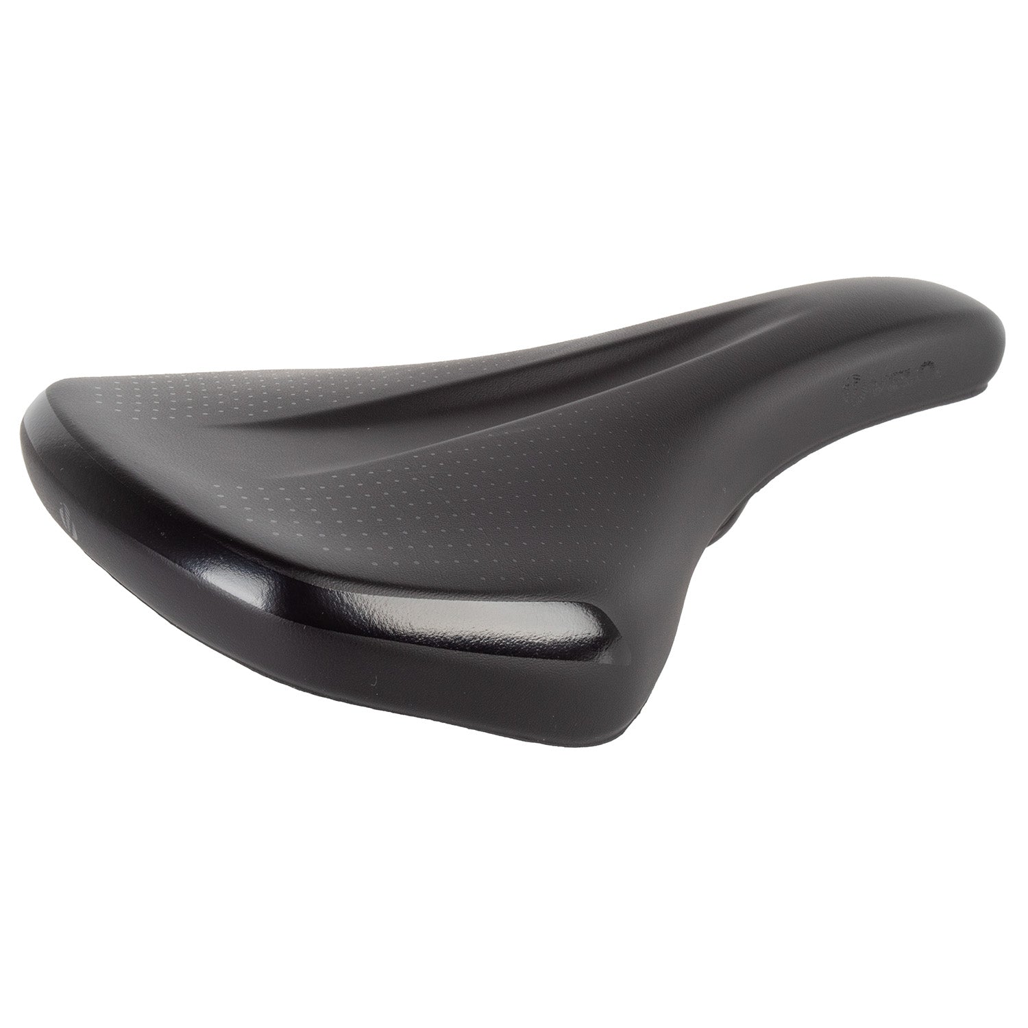 Velo aspirateur v selle