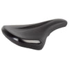 Velo aspirateur v selle