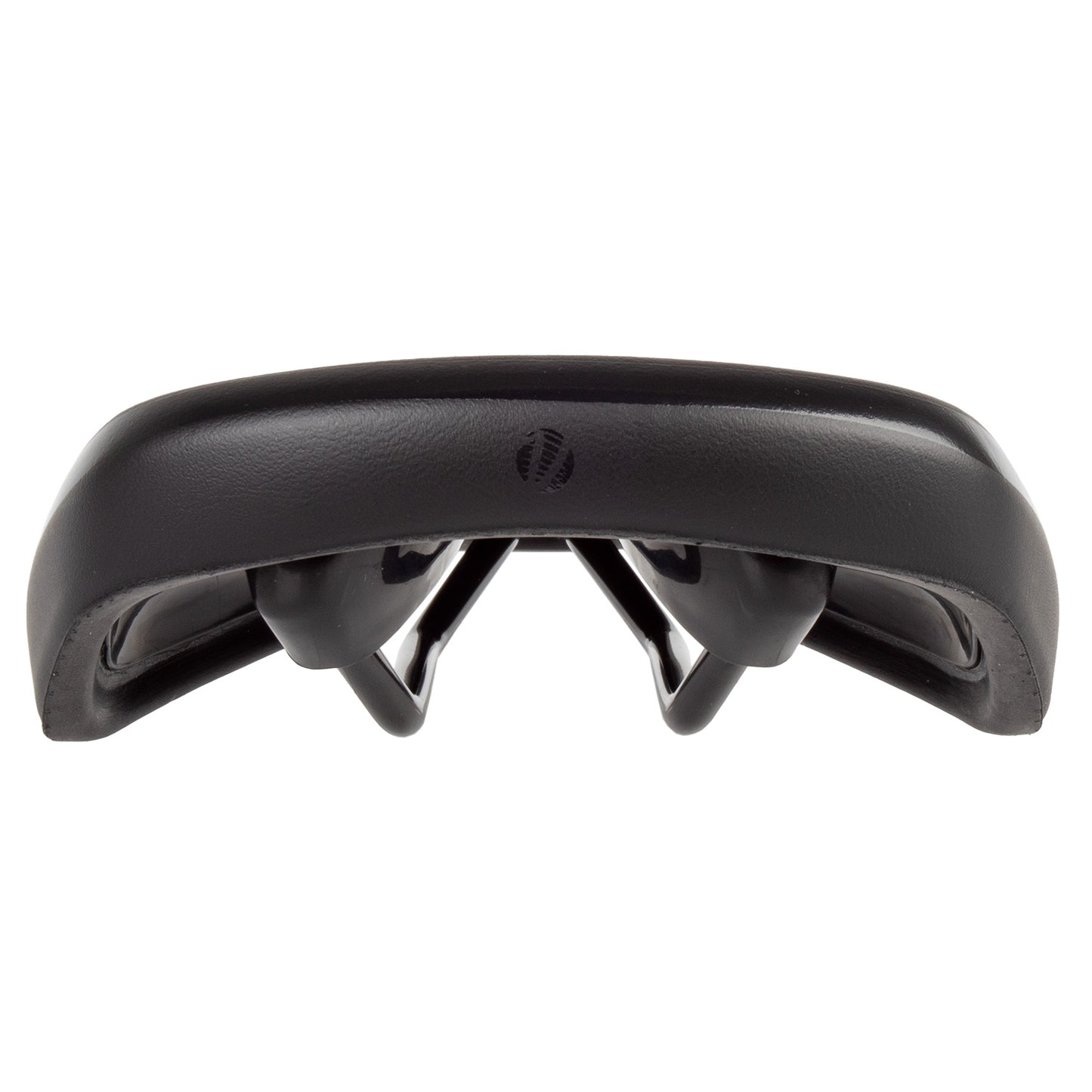 Velo aspirateur v selle