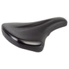 Velo aspirateur v selle