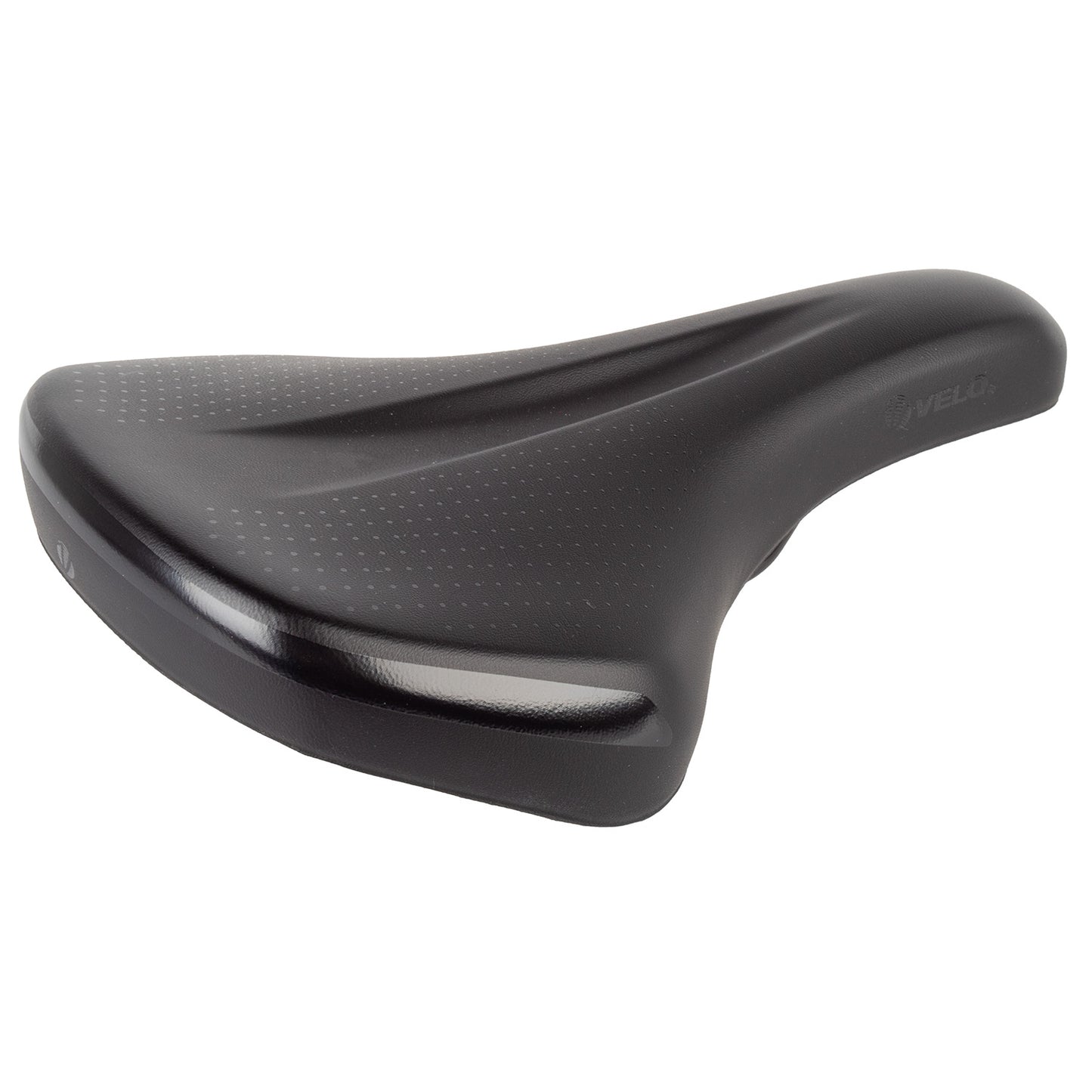 Velo aspirateur v selle