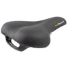 Selle Velo Stella Urban E-Grip