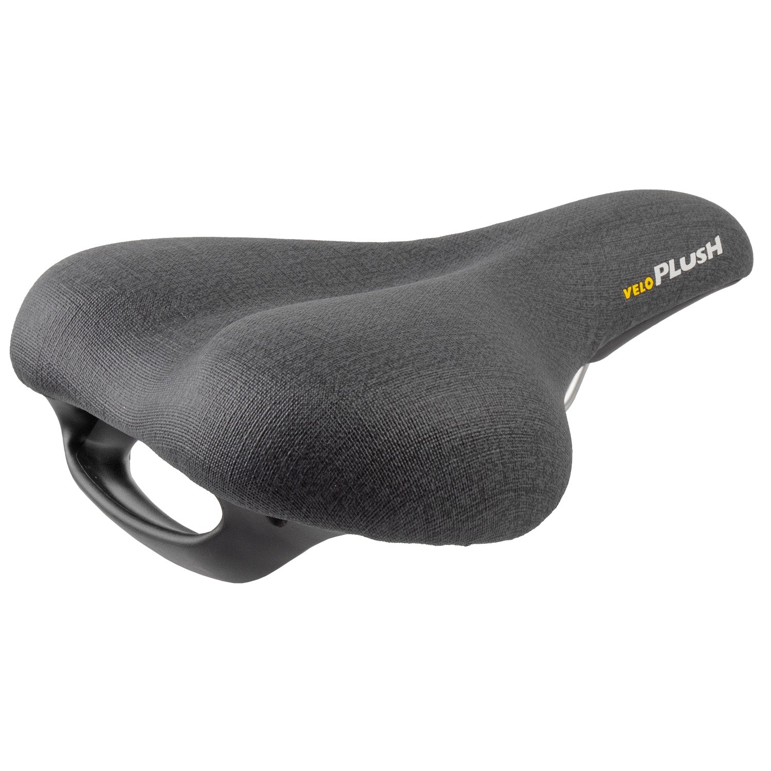 Selle Velo Stella Urban E-Grip