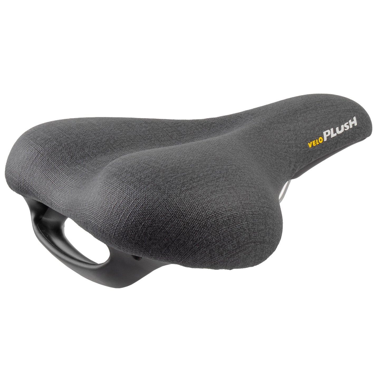 Selle Velo Stella Urban E-Grip