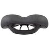 Selle Velo Stella Urban E-Grip
