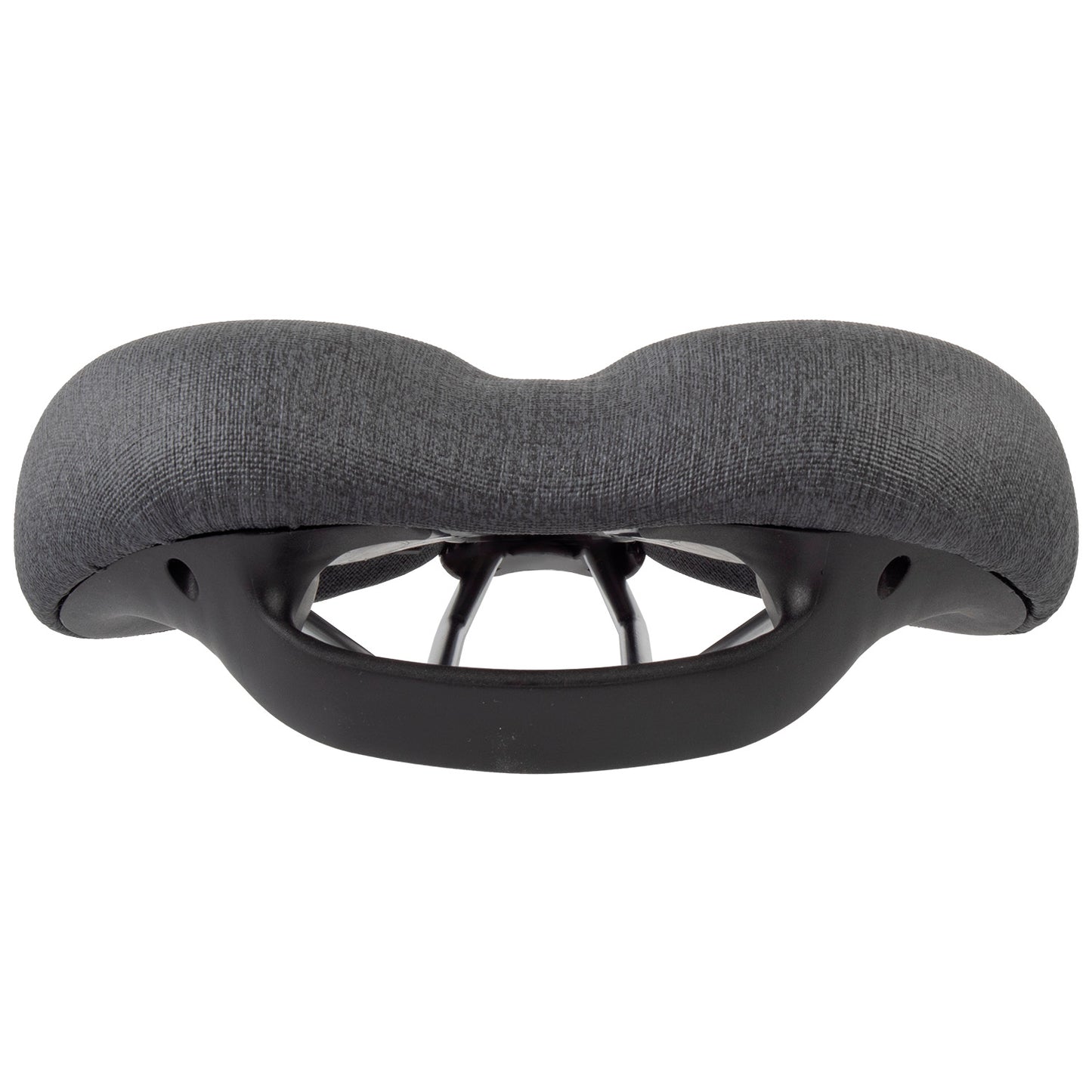 Selle Velo Stella Urban E-Grip