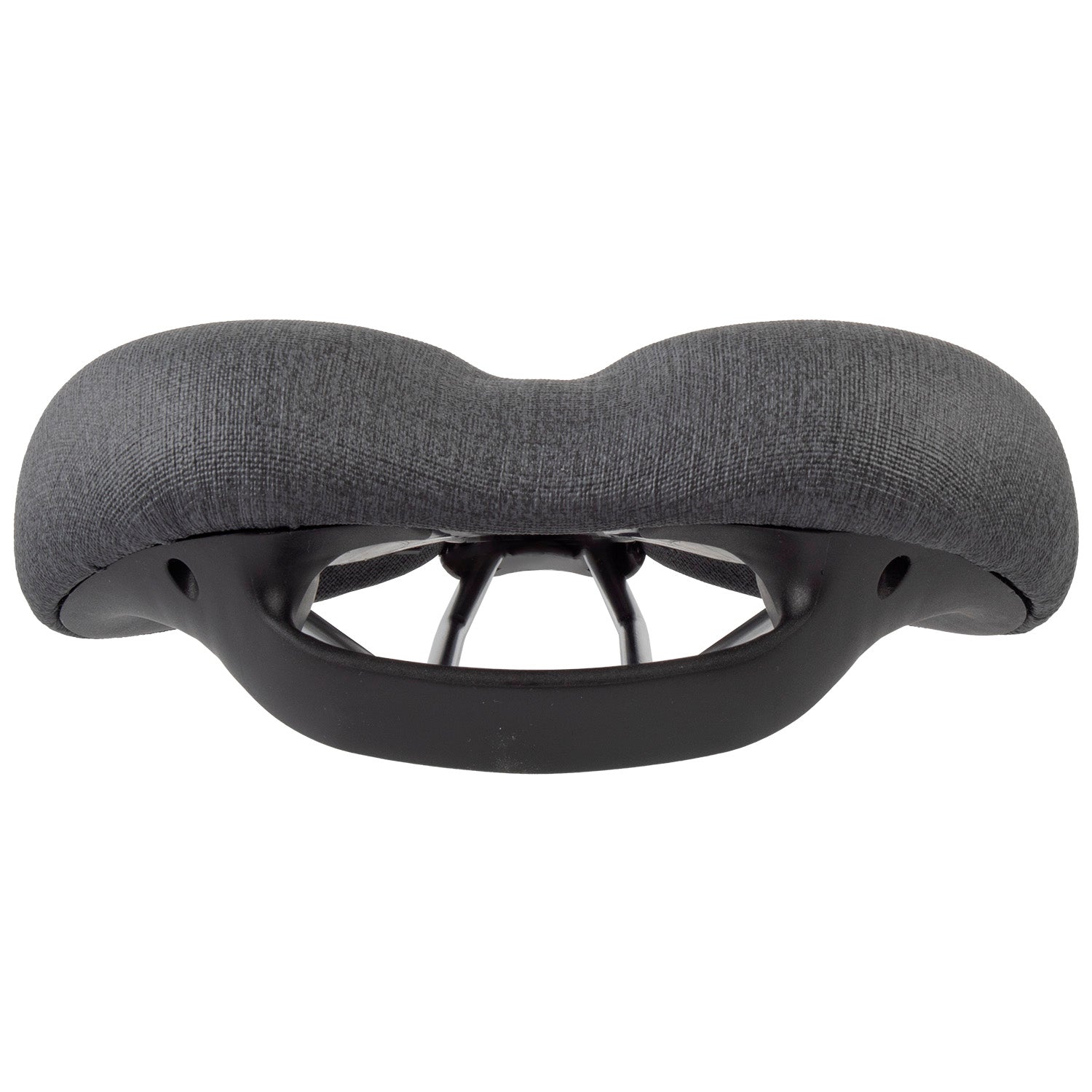 Selle Velo Stella Urban E-Grip