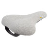 Selle Velo Stella Urban E-Grip