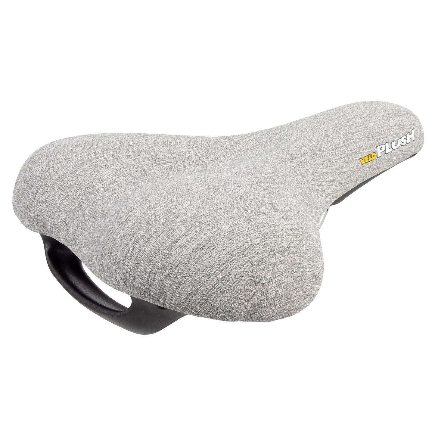 Selle Velo Stella Urban E-Grip