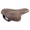 Selle Velo Stella Urban E-Grip