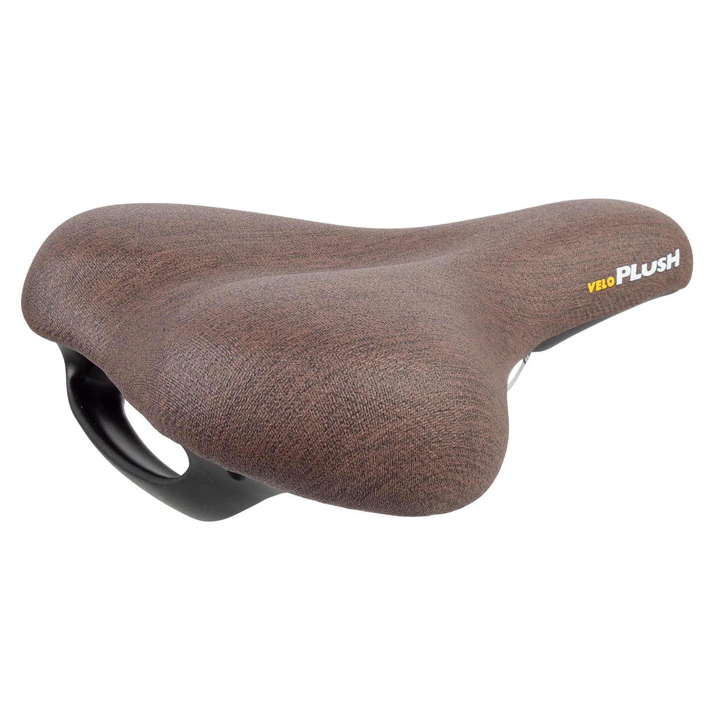 Selle Velo Stella Urban E-Grip