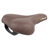 Selle Velo Stella Urban E-Grip - afbeelding 1