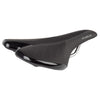 Selle de course sportive Velo Shorty