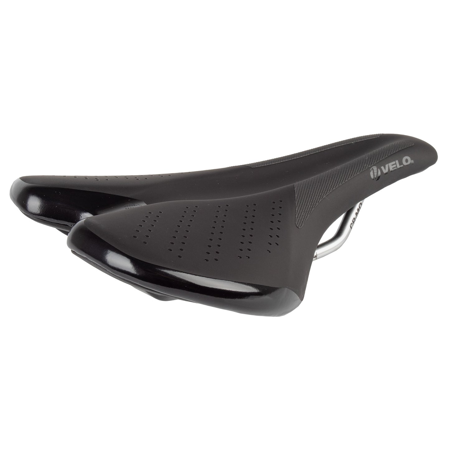 Selle de course sportive Velo Shorty