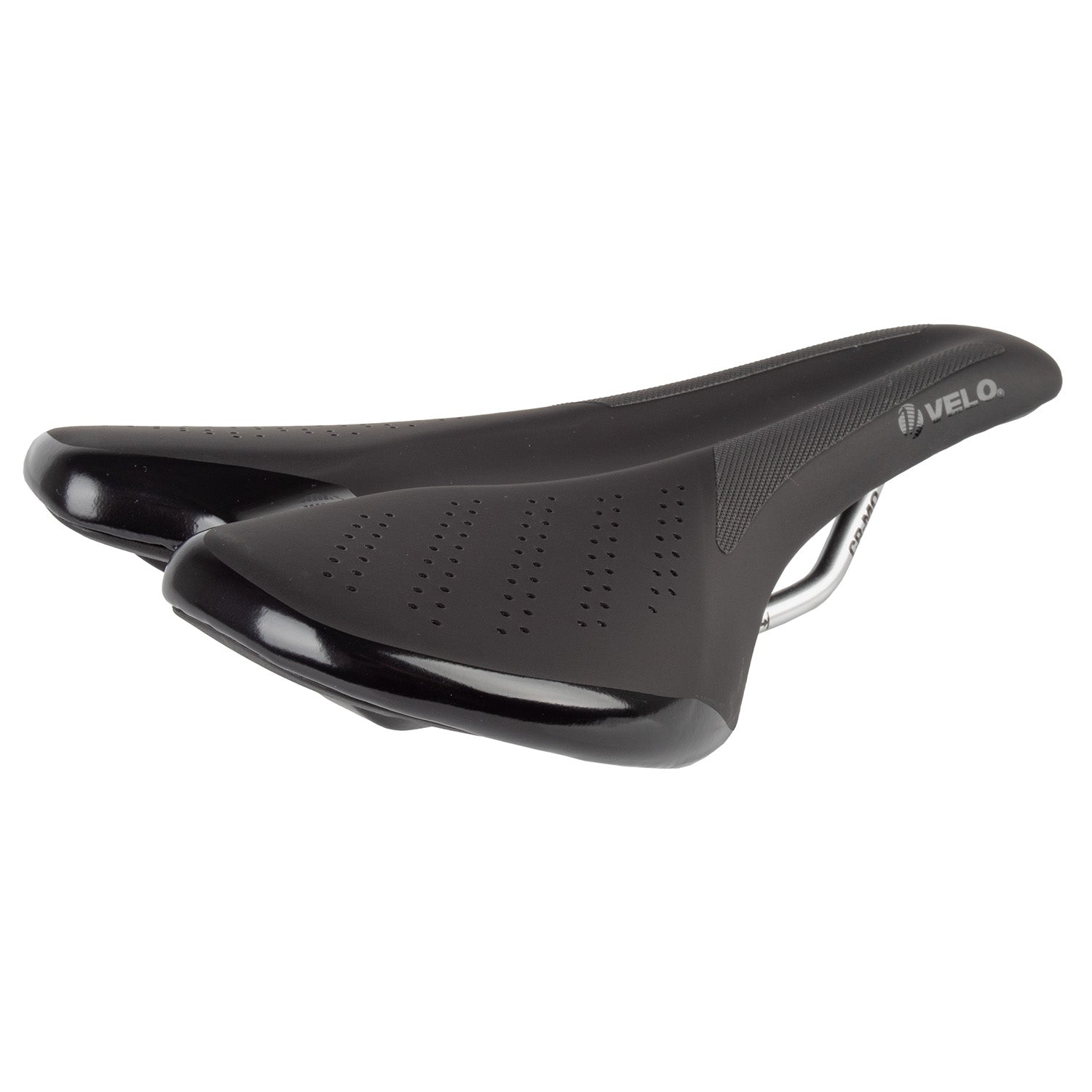 Selle de course sportive Velo Shorty