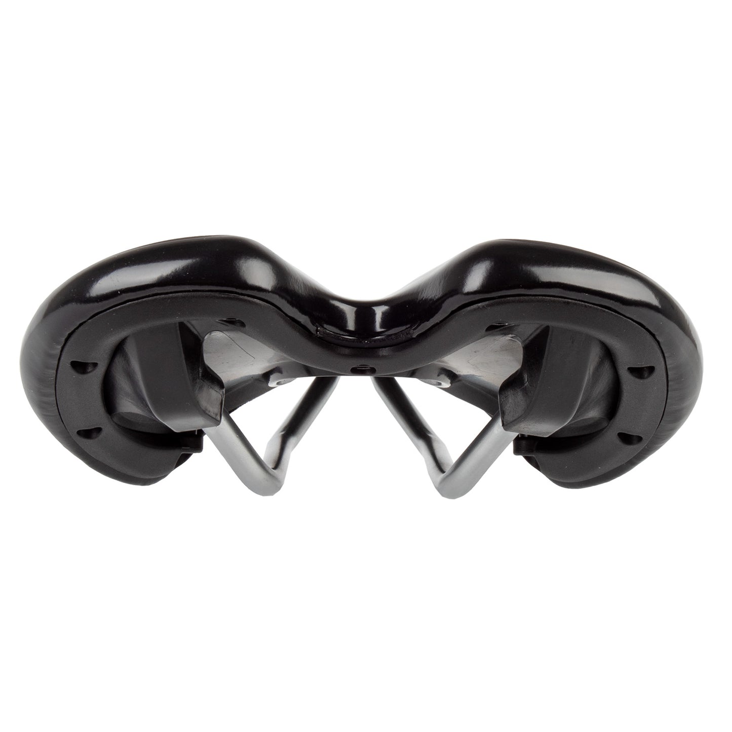 Selle de course sportive Velo Shorty
