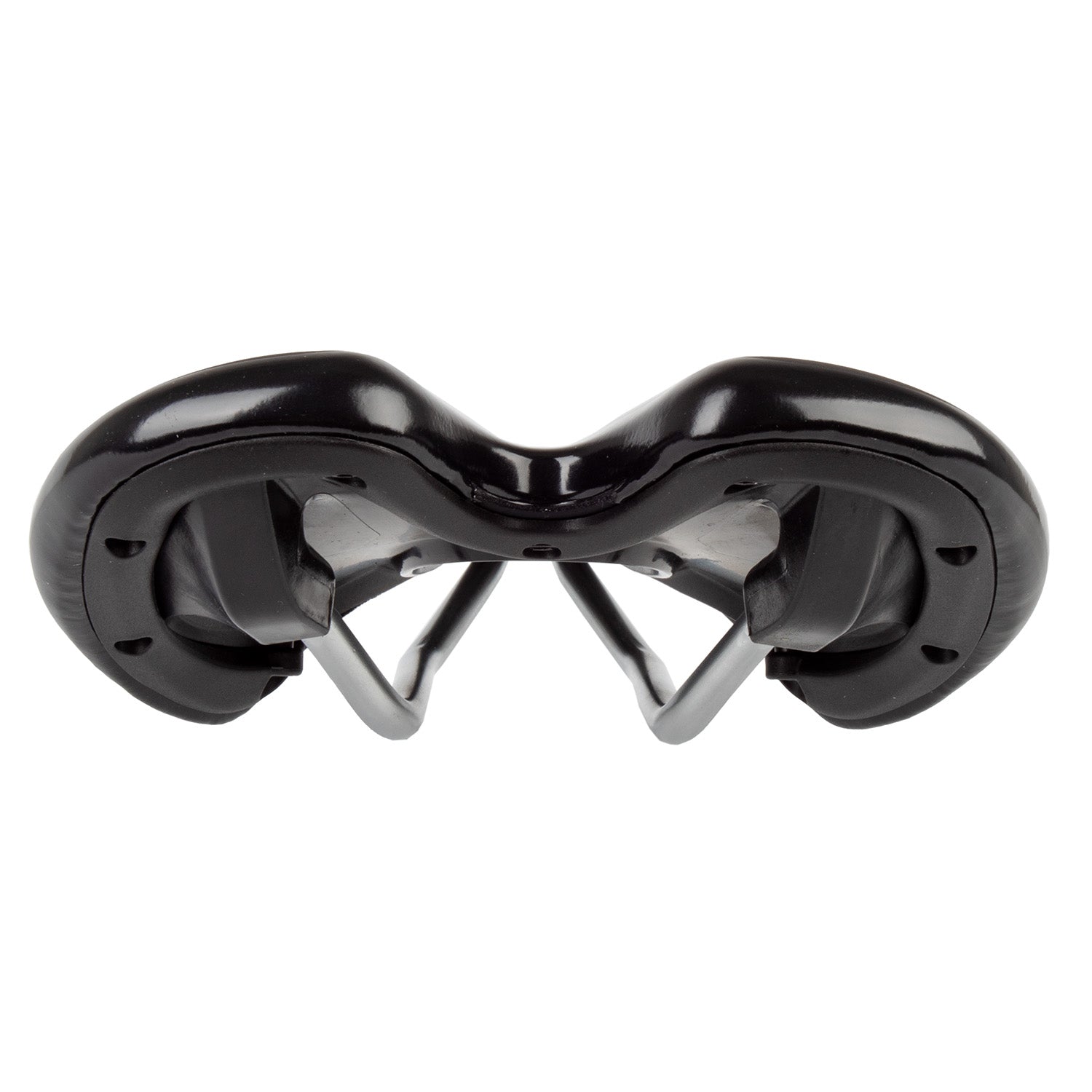 Selle de course sportive Velo Shorty