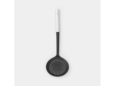Brabantia Brabantia Profil Anti-stick Fanstic Span en acier inoxydable