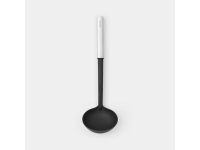 Brabantia Brabantia Profil Anti-Pin Pabinet en acier inoxydable