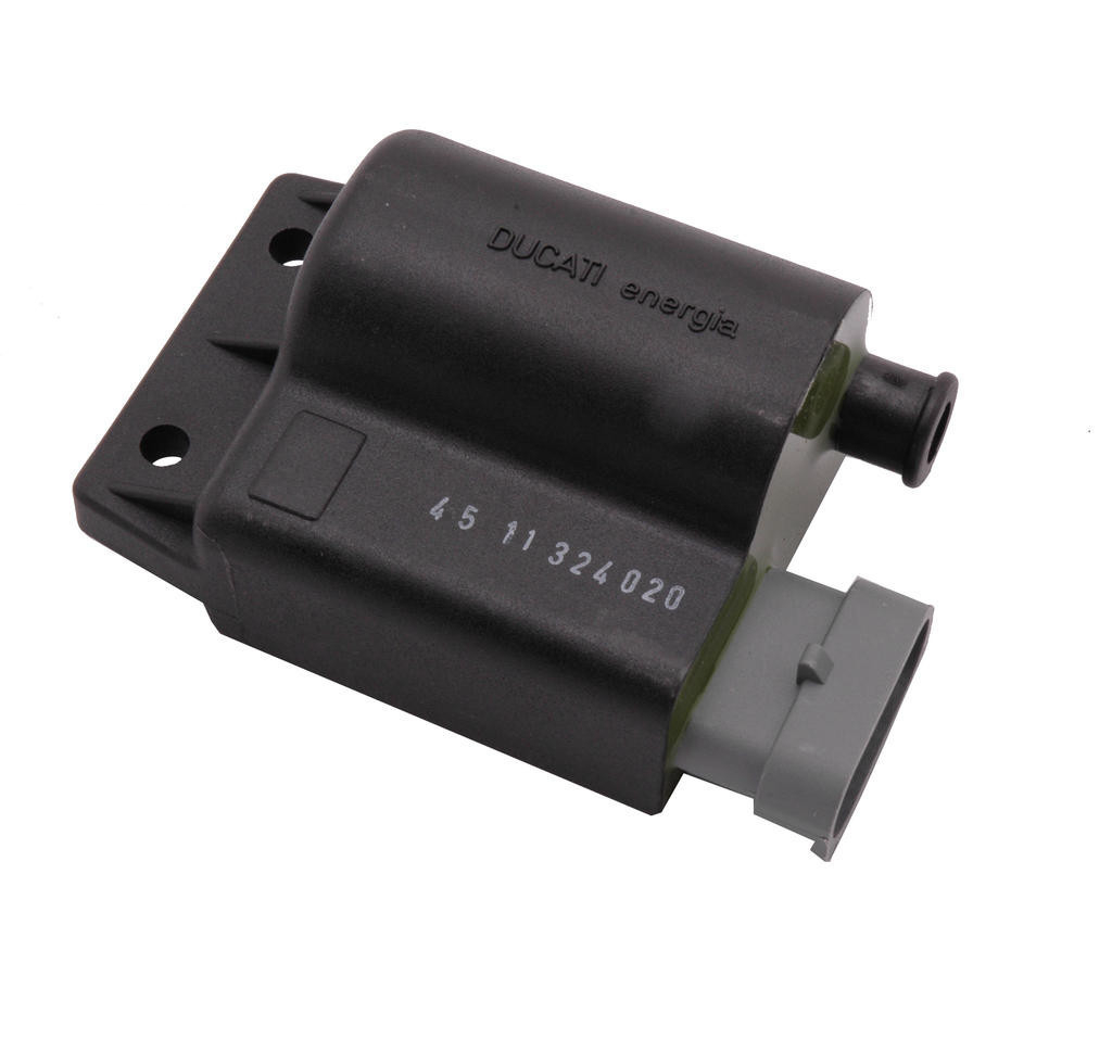 Divers Centraline OEM Unlimited | 4T 2V