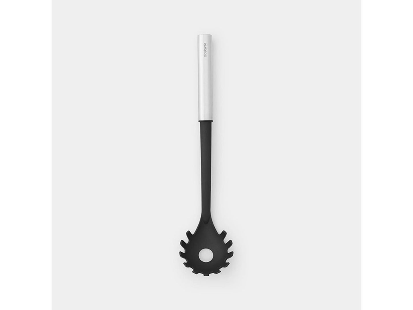 Brabantia Spaghettilpelepel Profil Black