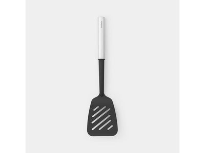 Brabantia Brabantia Profil Bakspaan Bakspaan en acier inoxydable
