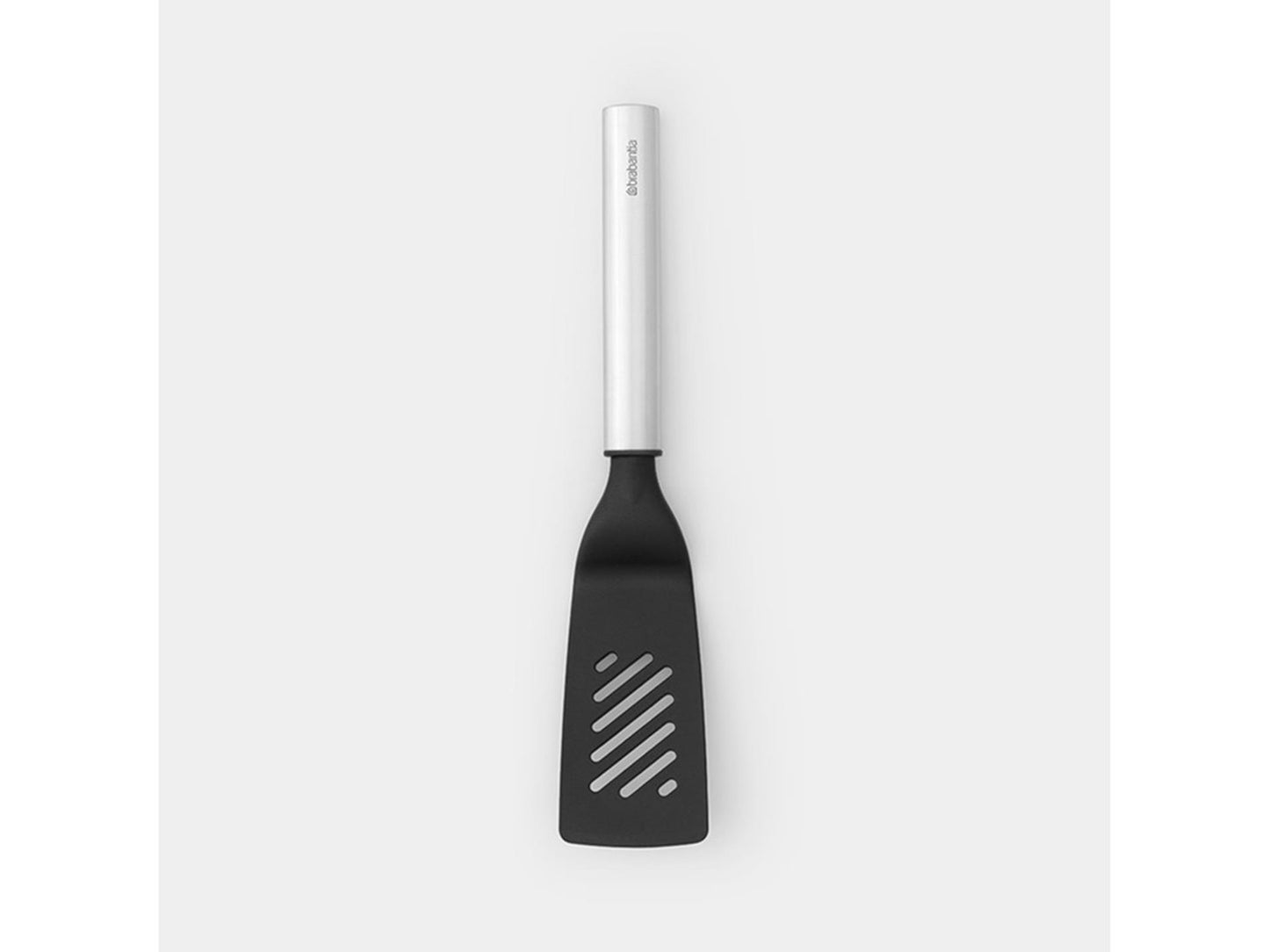 Brabantia Brabantia Profil Anti-assistant Spatel en acier inoxydable