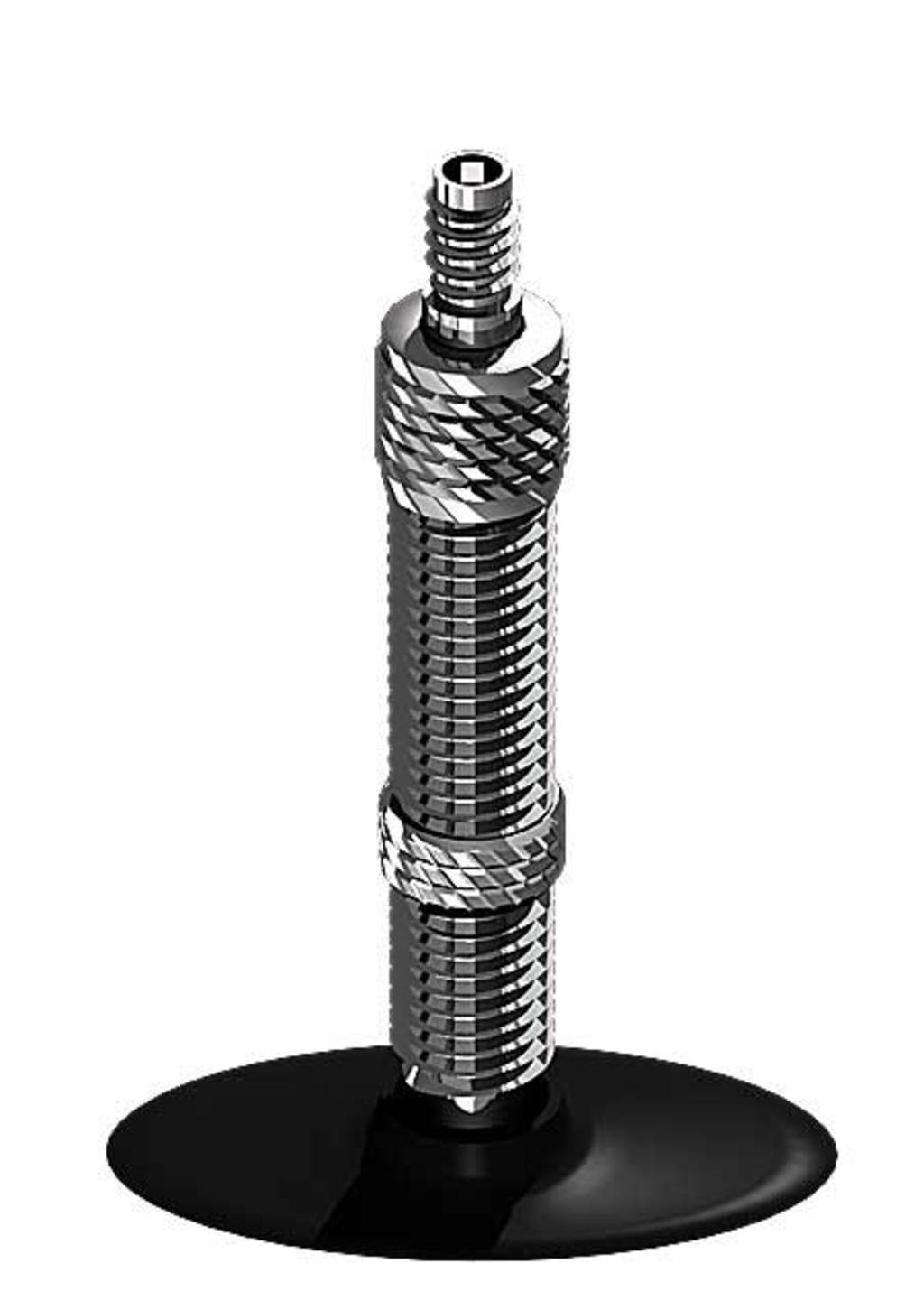 Tube intérieur 26 XLC VT-D26