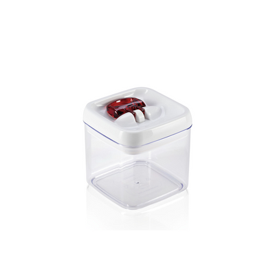 Leifheit Leifheit 31209 Le stock peut être frais Easy Hangig 1.0L