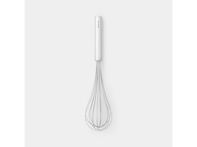 Brabantia Brabantia Profile Garde Groot 30,6 cm en acier inoxydable