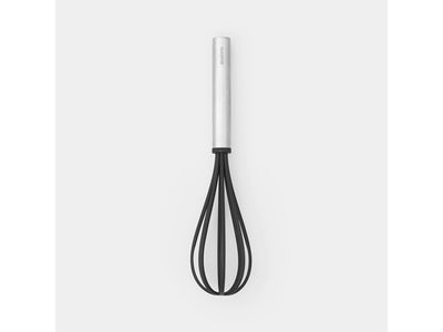 Brabantia Brabantia Profile Garde Groot Anti Pak