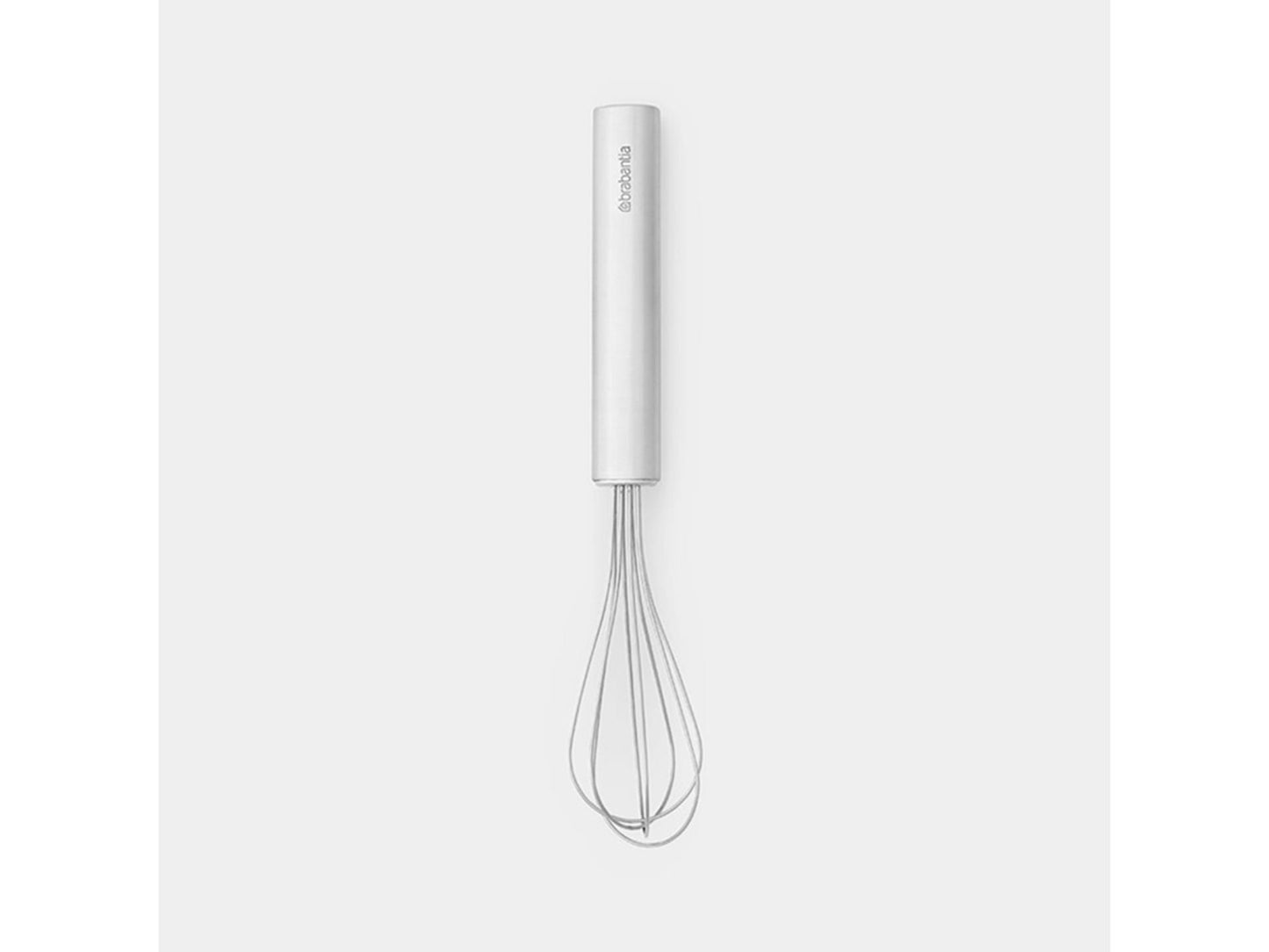 Brabantia Garde Profil Klein