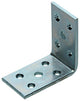 1014413 - ancrage d'angle 65x65x40x4mm | 30 pièces