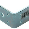 1014413 - ancrage d'angle 65x65x40x4mm | 30 pièces