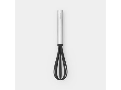 Brabantia Brabantia Profile Garde Klein Anti Pak