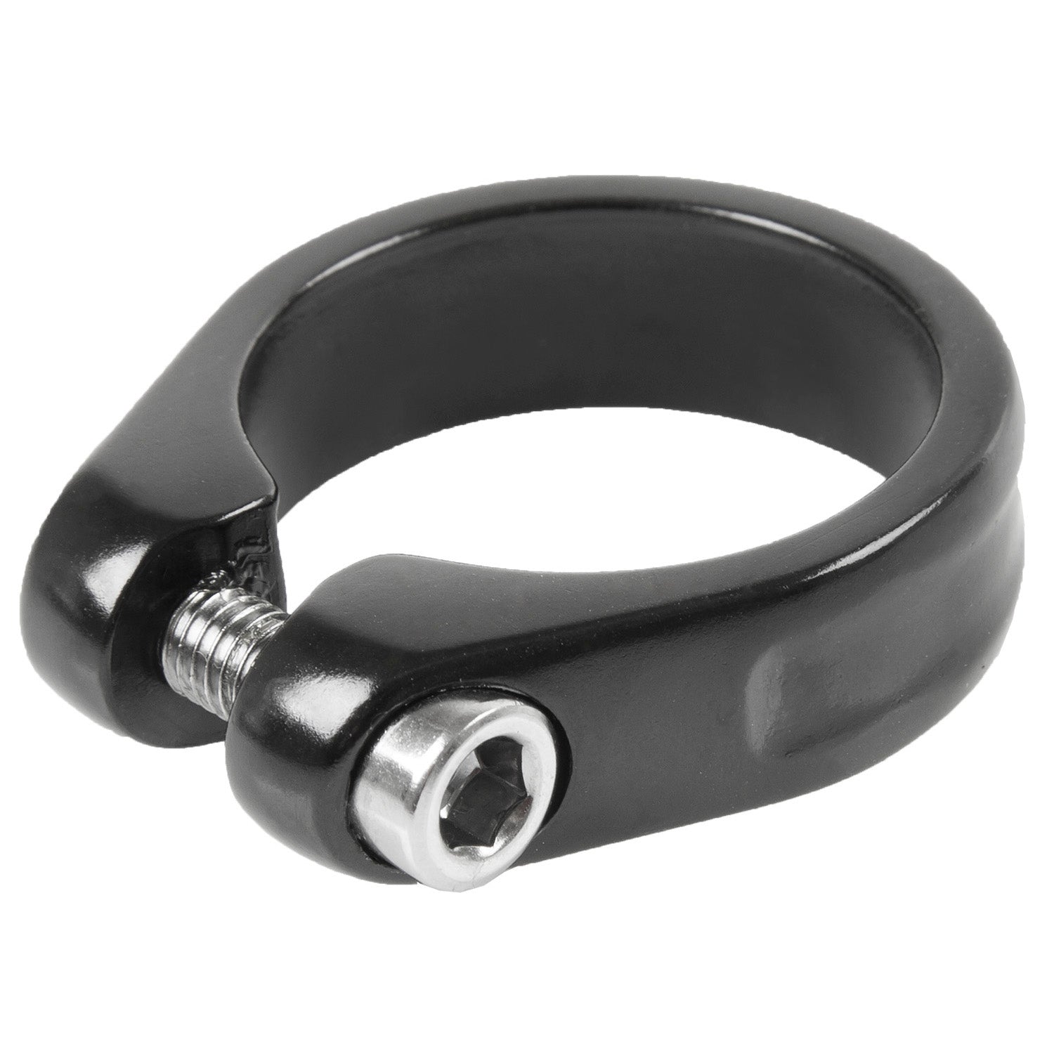 M-wave m-wave siège Pap Pap avec Allenbout 34.9 noir sur carte