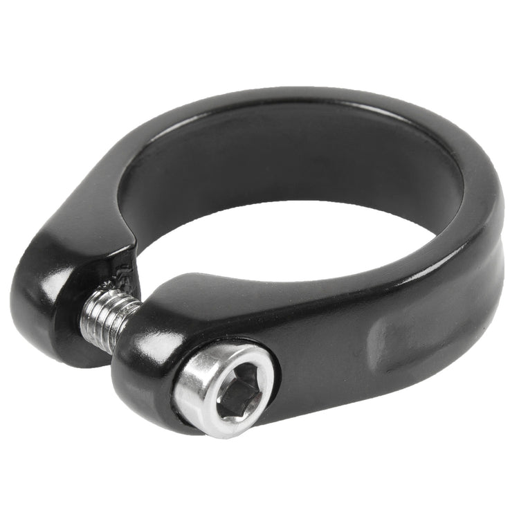 M-wave m-wave siège Pap Pap avec Allenbout 34.9 noir sur carte