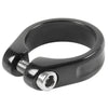 M-wave m-wave siège Pap Pap avec Allenbout 34.9 noir sur carte