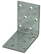 1014426 - ancrage d'angle 60x60x40x2,5mm | 50 pièces