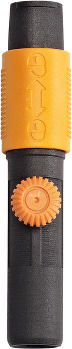 Adaptateur Fiskars Quikfit - 1000617 - 1000617