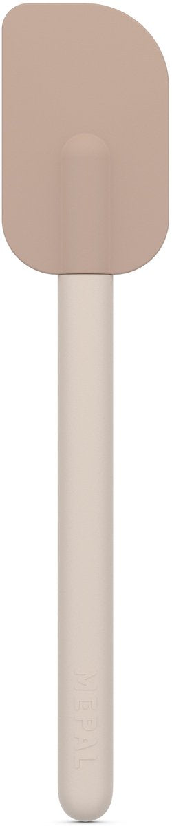 Spatule Mepal - chef it - craie - 205mm