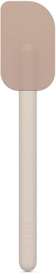 Spatule Mepal - chef it - craie - 205mm