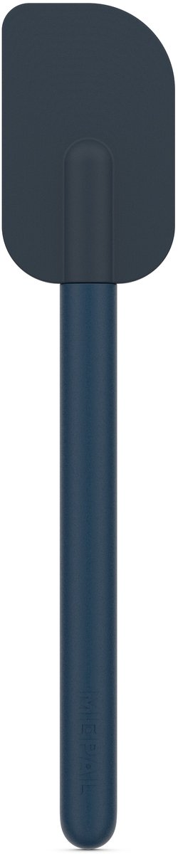 Spatule Mepal - chef it - marine - 205mm