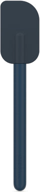 Spatule Mepal - chef it - marine - 205mm