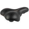 Selle confort M-wave vacu city xl city