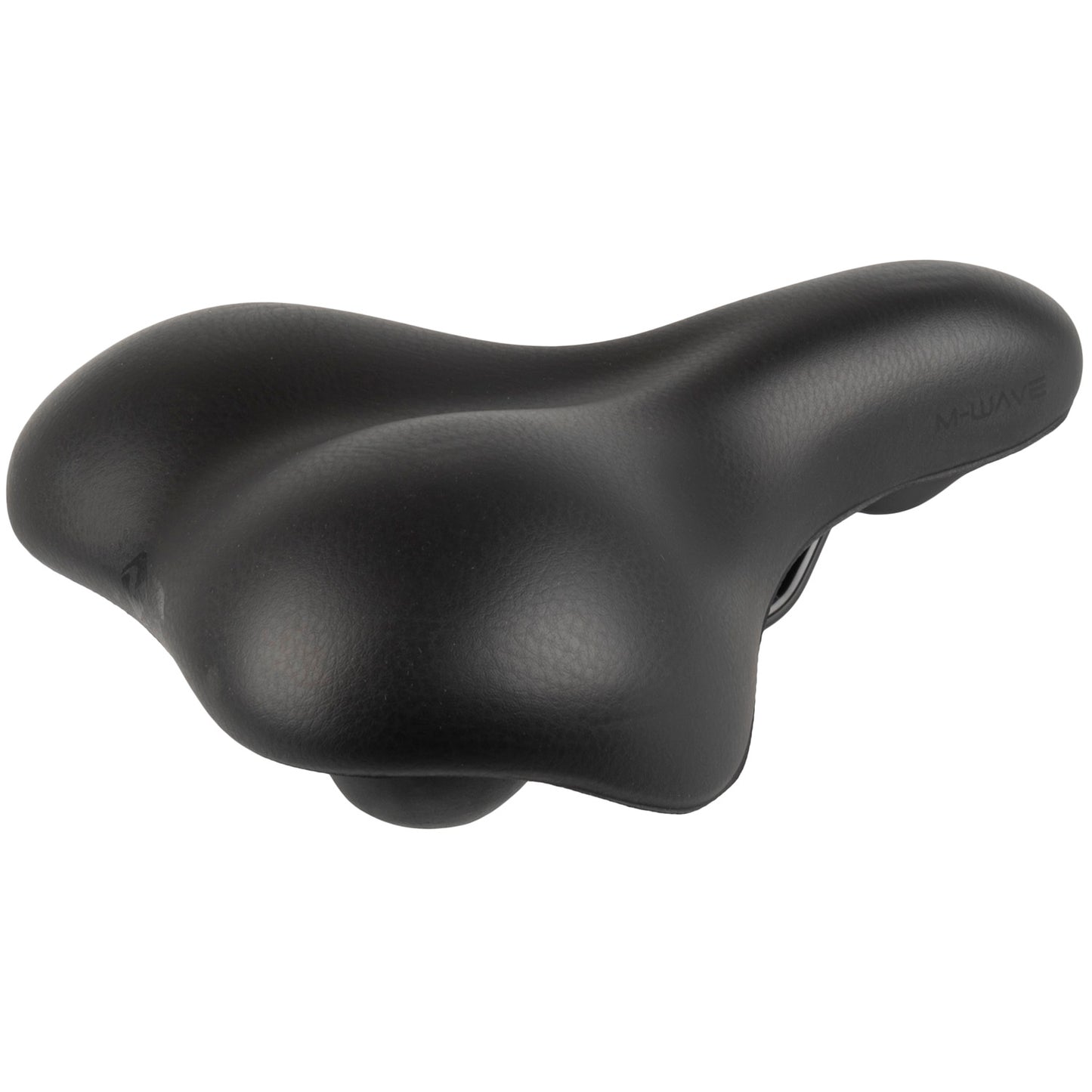 Selle confort M-wave vacu city xl city