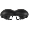 Selle confort M-wave vacu city xl city