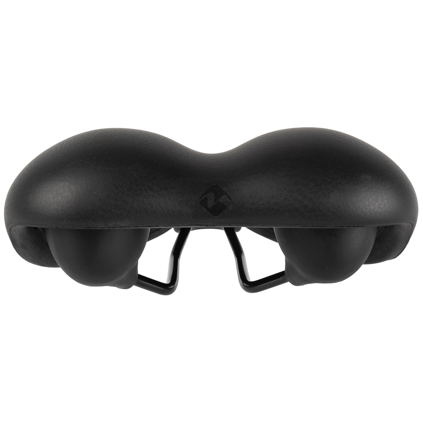 Selle confort M-wave vacu city xl city