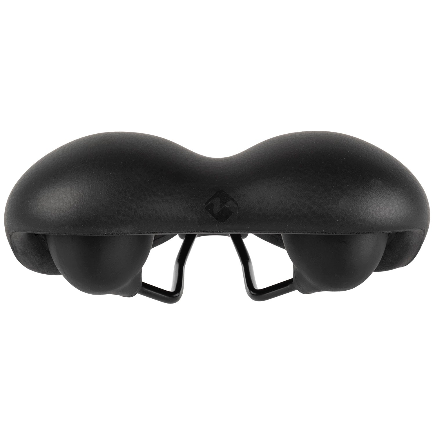 Selle confort M-wave vacu city xl city